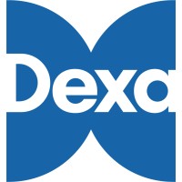 Drone Express Logo